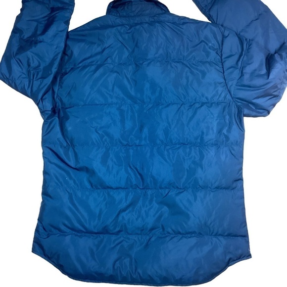 Obermeyer down puffer jacket - Picture 2 of 6